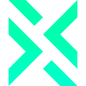 BEING-ESPORTS_Logo2023_by_axl_hffmnn