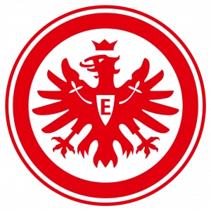 Eintracht_Frankfurt_eSportslogo_square