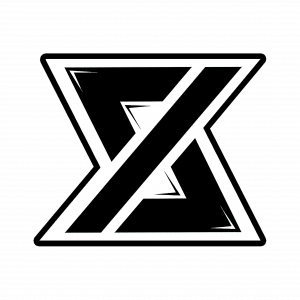 ZuluxxmanLOGO-cyan_300BLACK