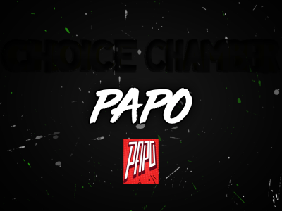 Papo - Bewerbungsvideo - Gameplay
