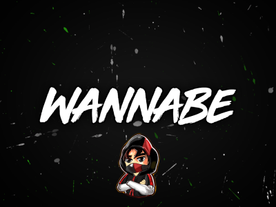 WannaBe Promo Video